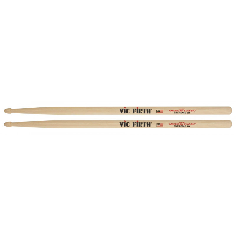 Vic Firth X5B