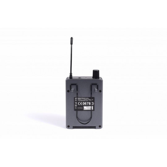 ANT MiM 30R Beltpack Receiver