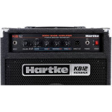Hartke KB 12 Kickback
