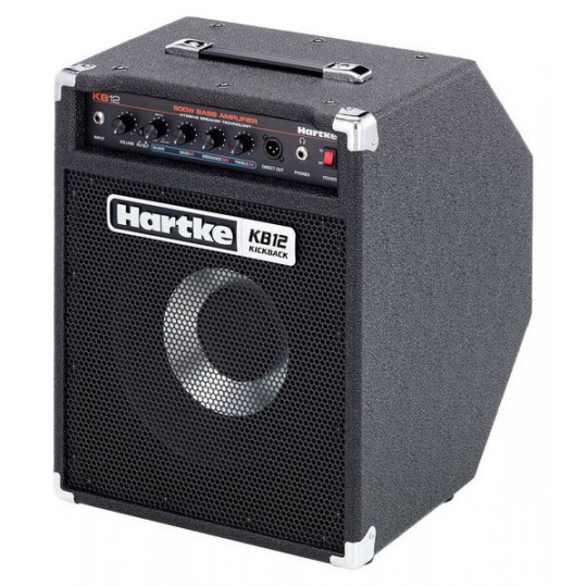 Hartke KB 12 Kickback