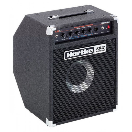 Hartke KB 12 Kickback