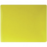 Filtr Floodlight žlutý, 165x132mm