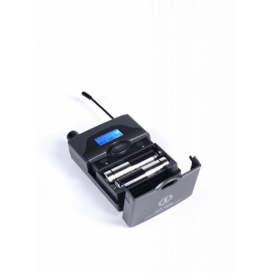 ANT MiM 20R Beltpack receiver