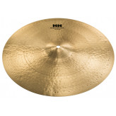 SABIAN HH Medium Thin 16“ Crash