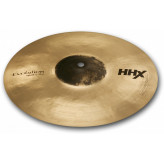 SABIAN HHX Evolution 12" Splash