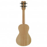 APC  S EUC Sopránové ukulele - Eukalyptus