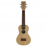 APC  S EUC Sopránové ukulele - Eukalyptus