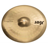 SABIAN HHX Evolution E 17“ Crash