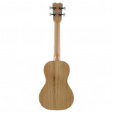 APC  S EUC Koncertní  ukulele - Eukalyptus