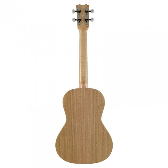 APC T EUC Tenorové ukulele - Eukalyptus