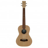 APC T EUC Tenorové ukulele - Eukalyptus