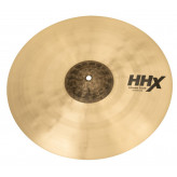 SABIAN HHX HHXtreme 17“ Crash