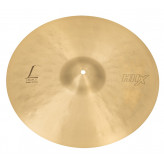 SABIAN HHX Legacy 18“ Crash