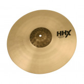 SABIAN HHX Studio 16“ Crash