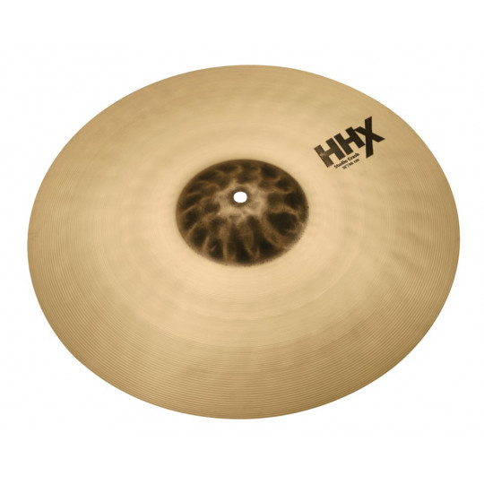 Sabian HHX Studio 18" Crash