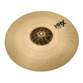 SABIAN HHX Studio 18“ Crash