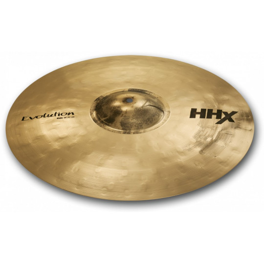 Sabian HHX Evolution 20" Ride