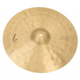 SABIAN HHX Legacy 20“ Ride