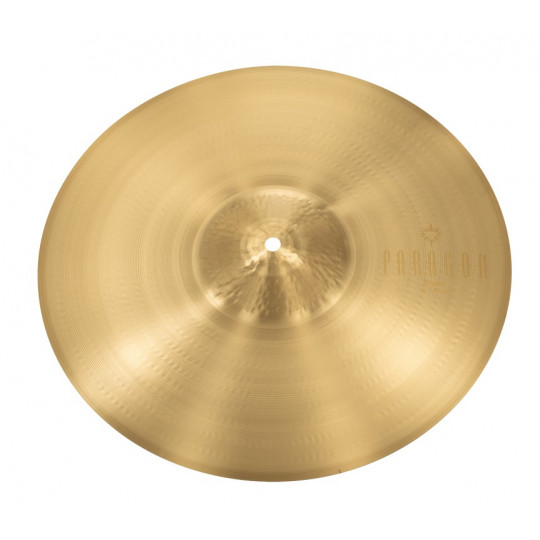 Sabian Paragon 16" Crash