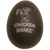 GOLDON - Chicken Shaker - různé barvy (33750-33755)