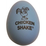 GOLDON - Chicken Shaker - různé barvy (33750-33755)