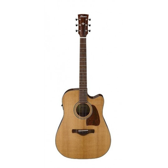 Ibanez AVD9CE-NT
