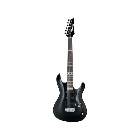 Ibanez GSA60-BKN