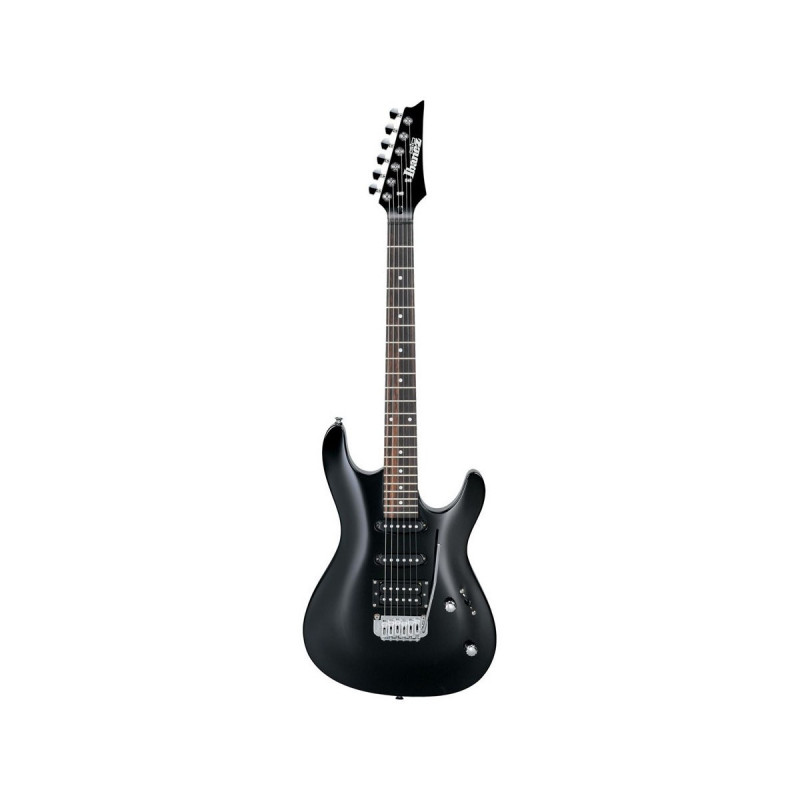 Ibanez GSA60-BKN