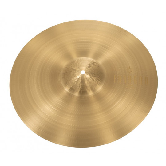 Sabian Paragon 18" Crash