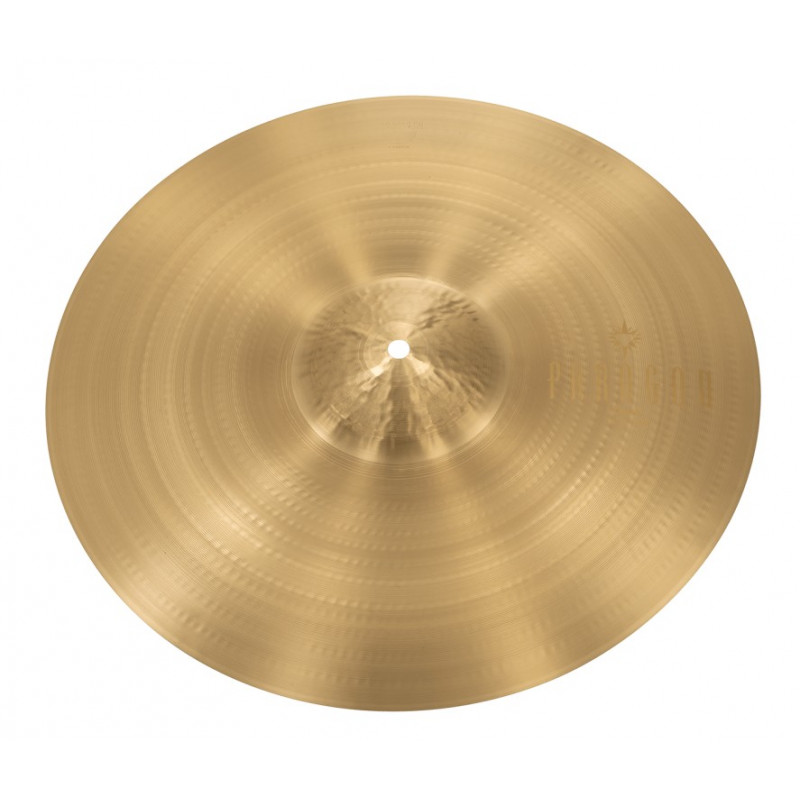 SABIAN Paragon 18“ Crash