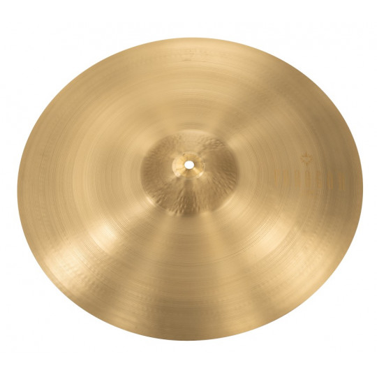 Sabian Paragon 20" Crash