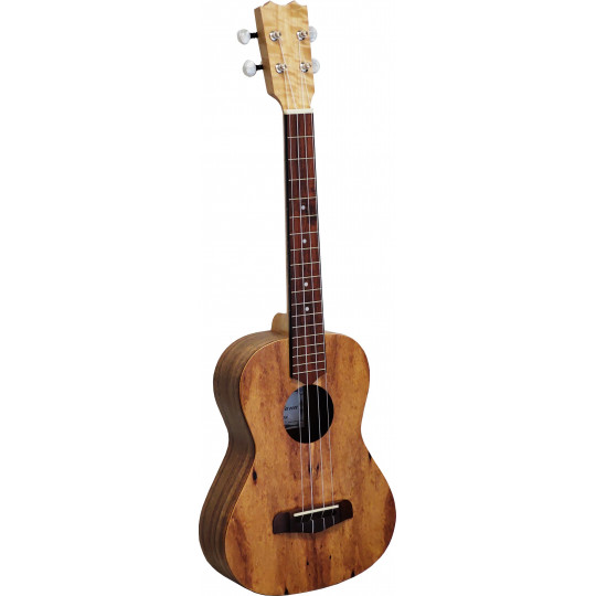 APC Lusitana UKTLK Ukulele Tenor