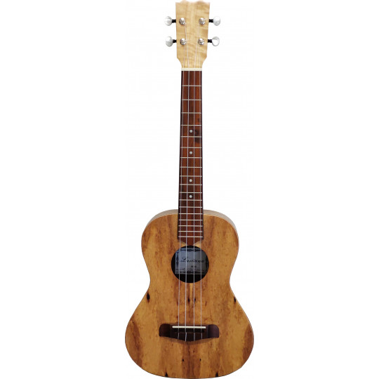 APC Lusitana UKTLK Ukulele Tenor