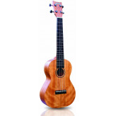Ashton  UKE 300 SMH - sopránové ukulele