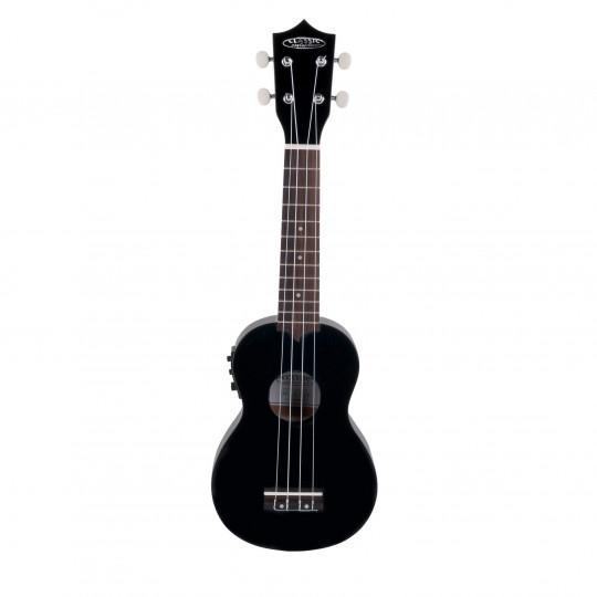 Classic Cantabile US-400CE