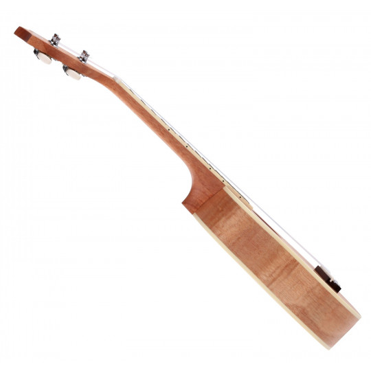 C. Cantabile US-600 OKO Sopranové ukulele