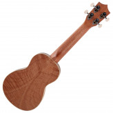 C. Cantabile US-600 OKO Sopranové ukulele