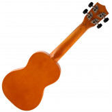 Classic Cantabile US-100 NAT  sopránové ukulele