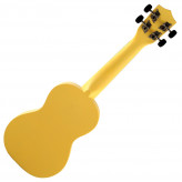 Classic Cantabile US-100 YE sopránové ukulele žluté
