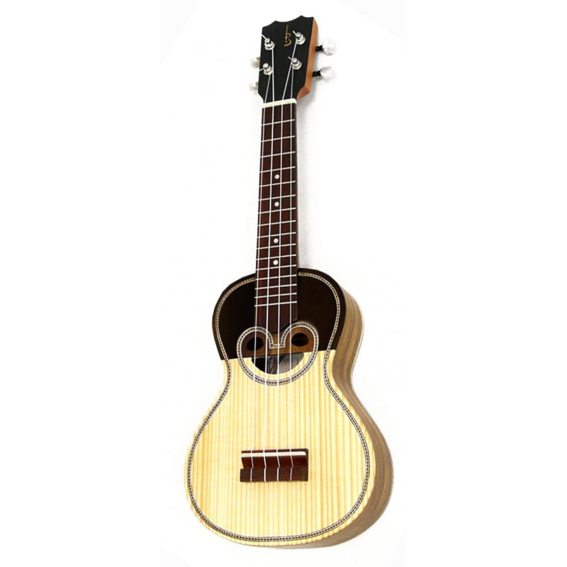 APC SS 103 Ukulele Portuguese Soprano