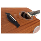 Rocktile WSDN-410S akustická kytara