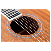 Rocktile WSDN-410S akustická kytara