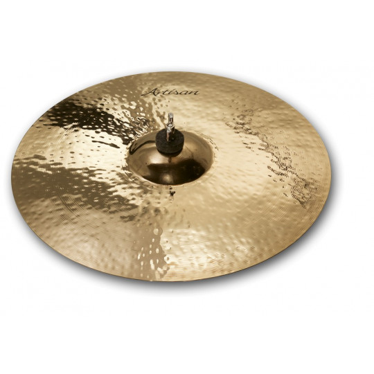 Sabian 16" Artisan Crash