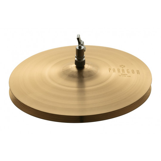 Sabian Paragon 13" Hats