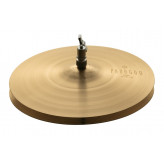 SABIAN Paragon 13“ Hats