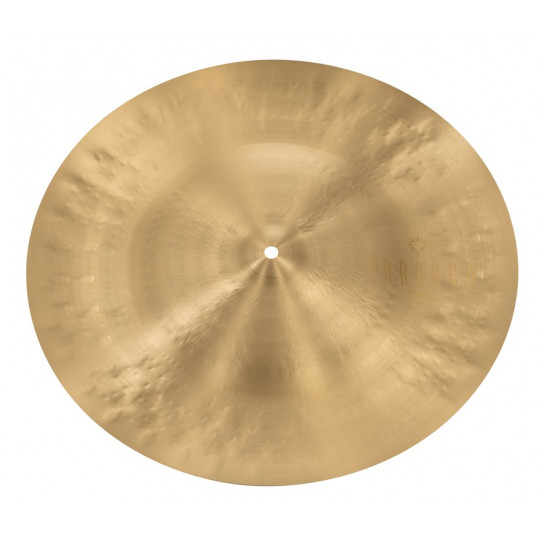 Sabian Paragon 19" Chinese