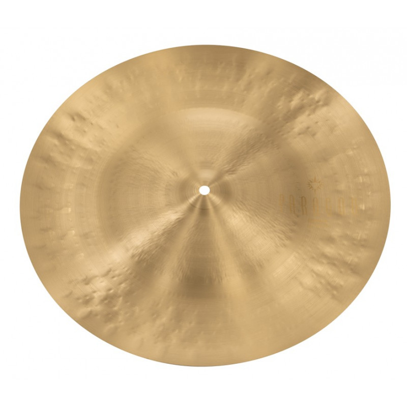 SABIAN Paragon 19“ Chinese