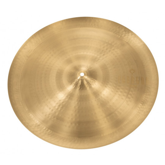 Sabian Paragon 20" Chinese