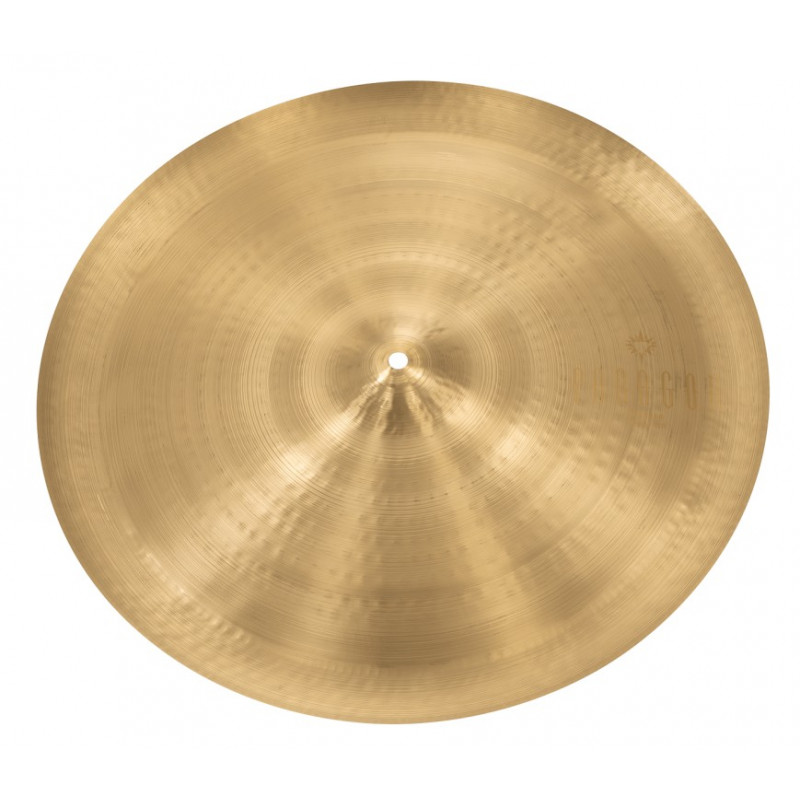 SABIAN Paragon 20“ Chinese