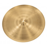 SABIAN Paragon 20“ Chinese